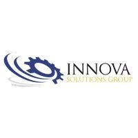 cnc manufacturing panama s.a|Innova Solutions Group .